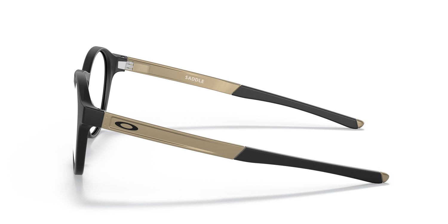 Oakley | 0OX8165 (Saddle)