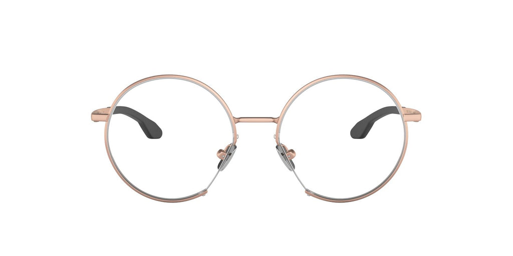 Oakley | 0OX5149 (Mnltr)