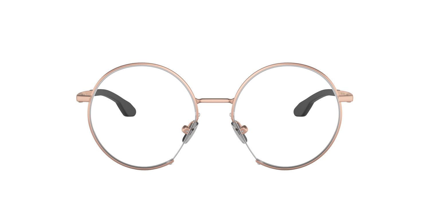 Oakley | 0OX5149 (Mnltr)