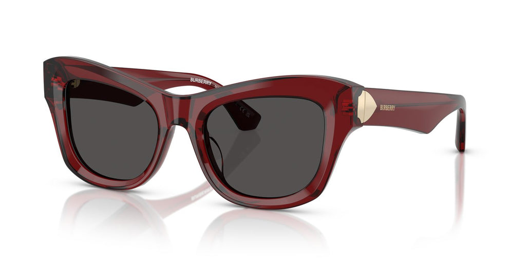 Burberry | 0BE4442U