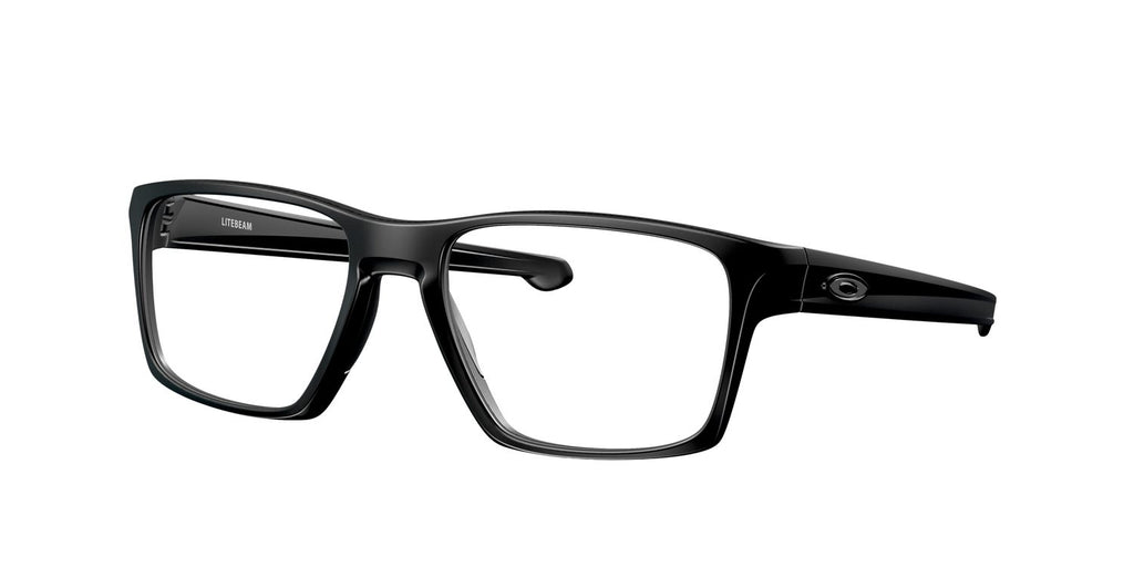 Oakley | 0OX8140 (Litebeam)