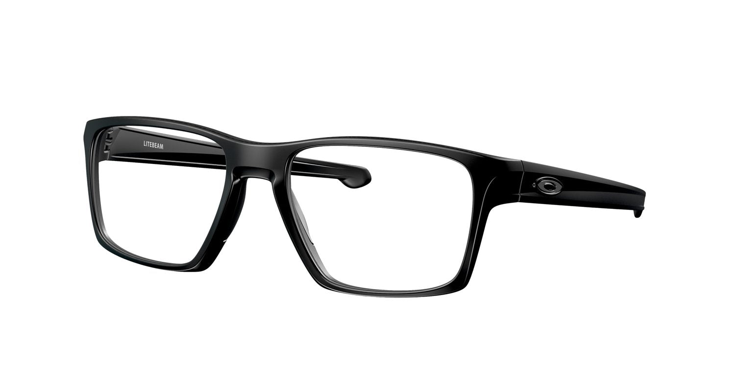 Oakley | 0OX8140 (Litebeam)
