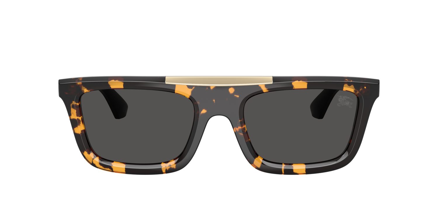 Burberry | 0BE4451U