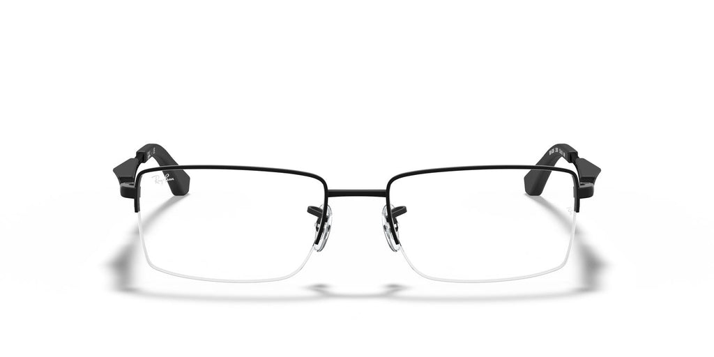 Ray-Ban | 0RX6285 (0RX6285)