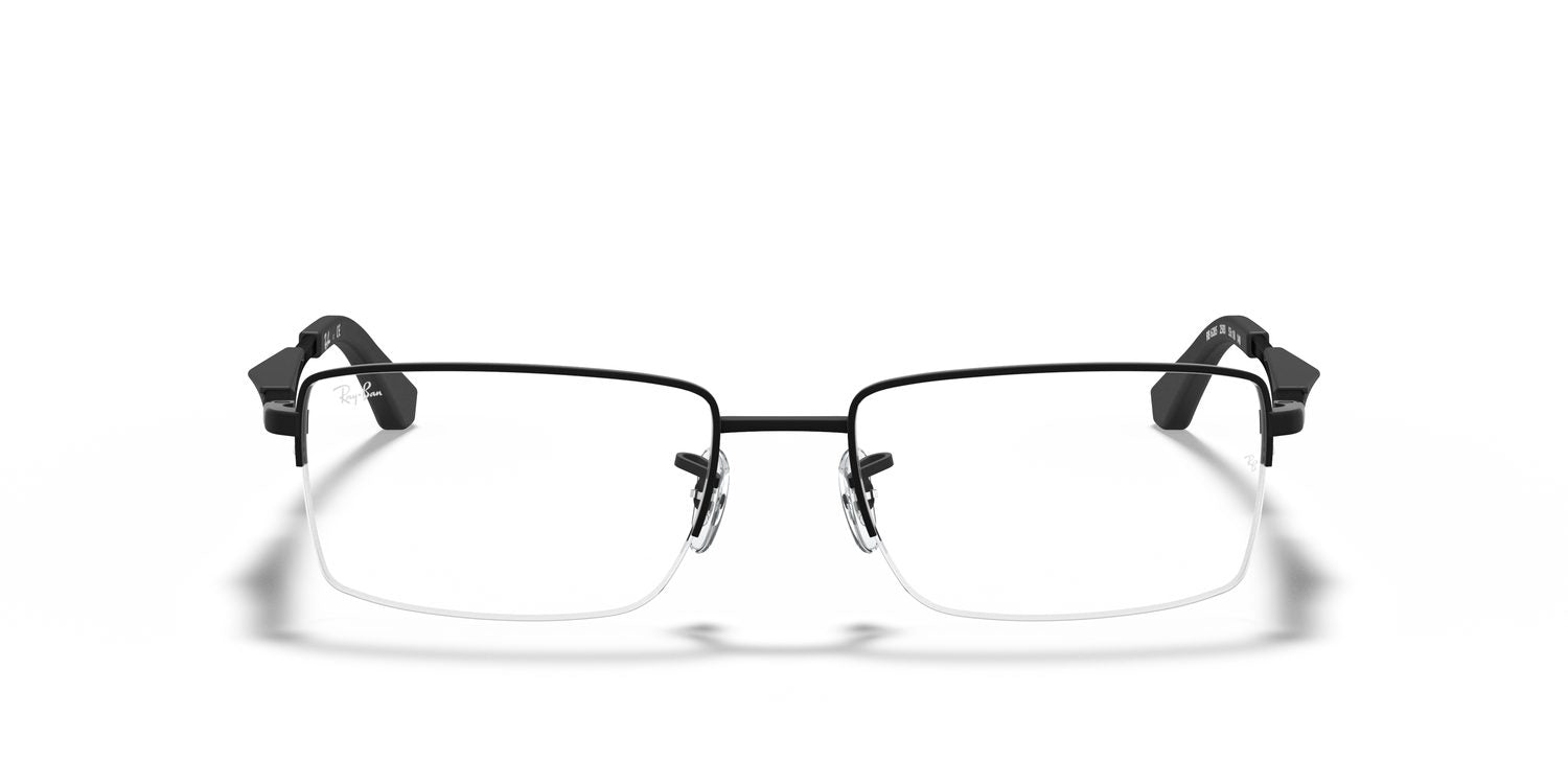 Ray-Ban | 0RX6285 (0RX6285)