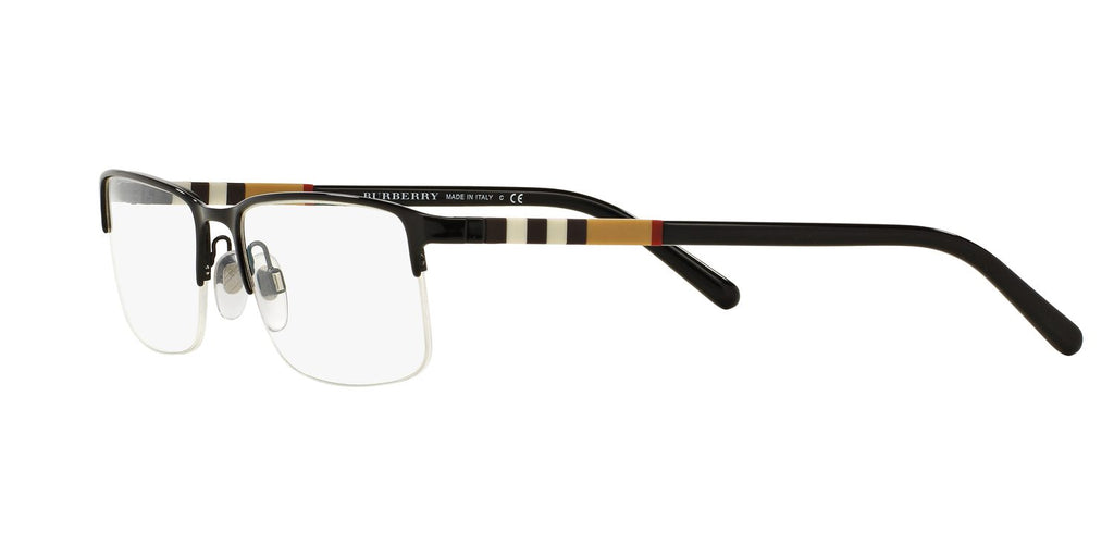 Burberry | 0BE1282