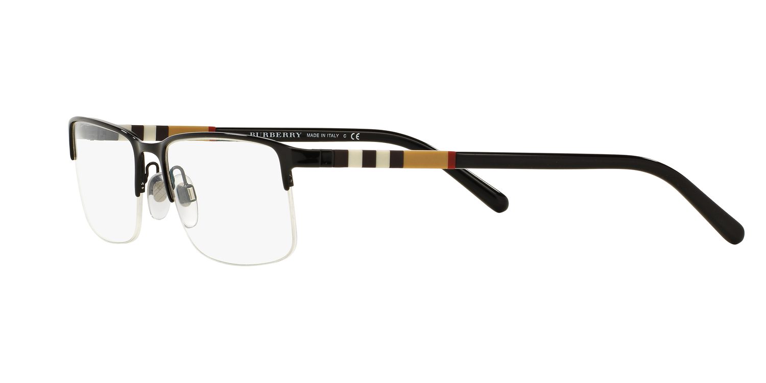 Burberry | 0BE1282