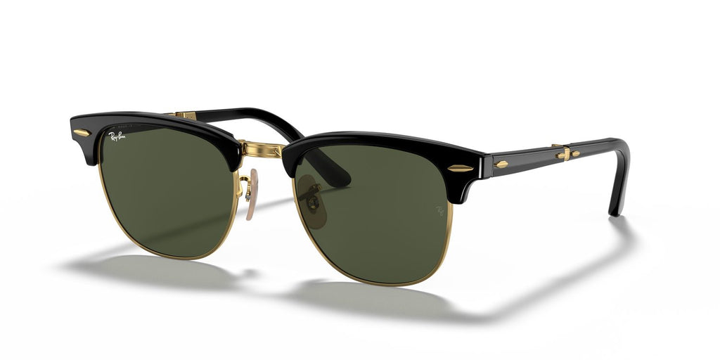 Ray-Ban | 0RB2176