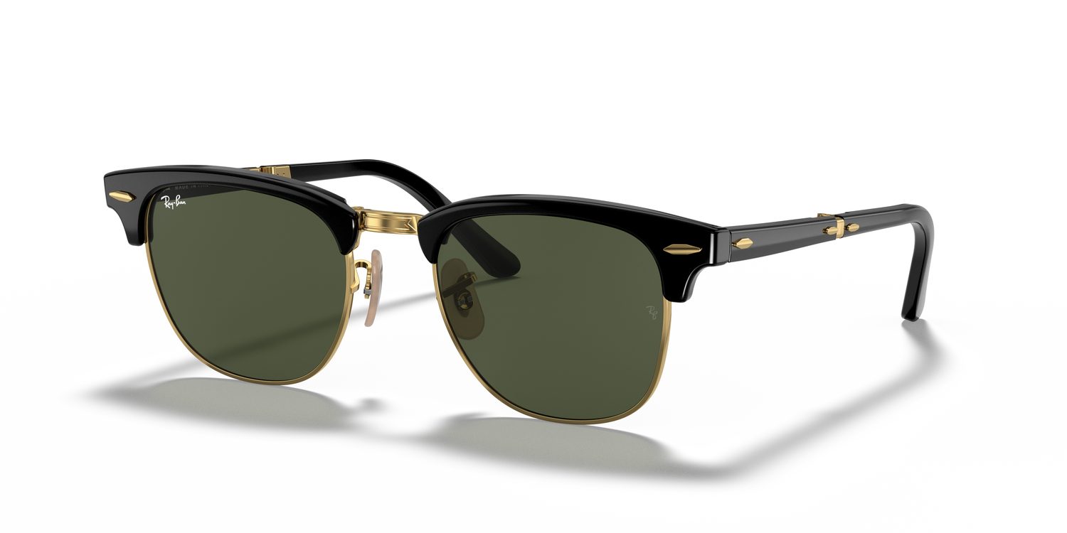 Ray-Ban | 0RB2176