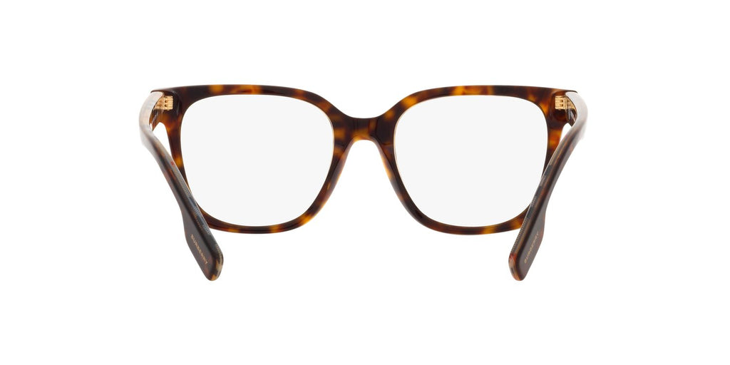 Burberry | 0BE2347