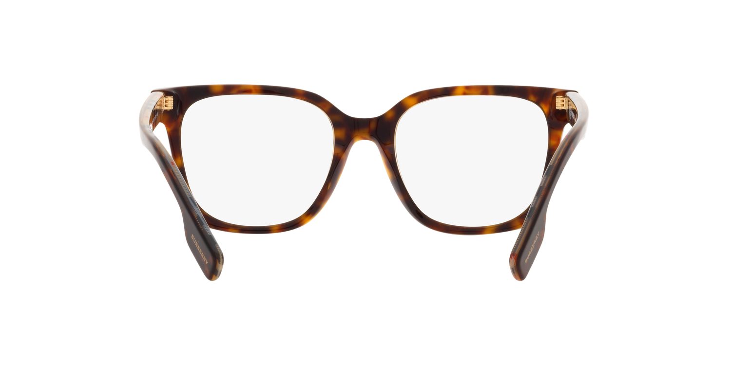 Burberry | 0BE2347