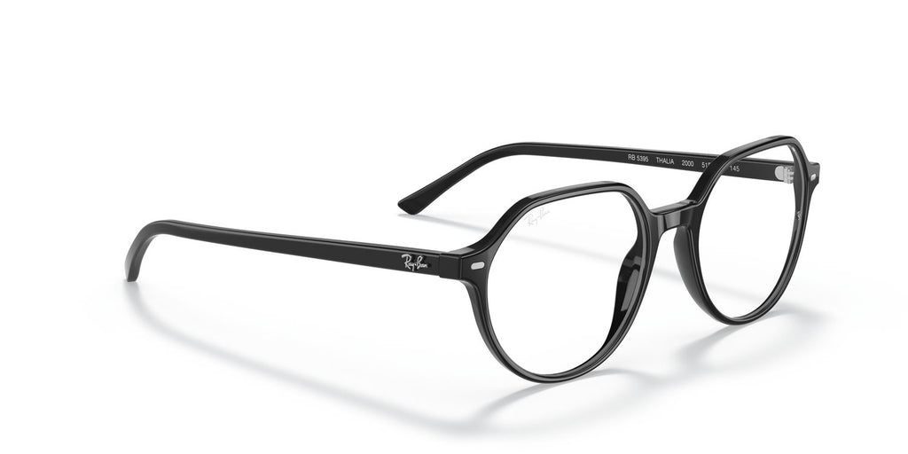 Ray-Ban | 0RX5395 (Thalia)