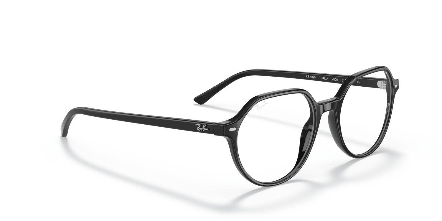 Ray-Ban | 0RX5395 (Thalia)