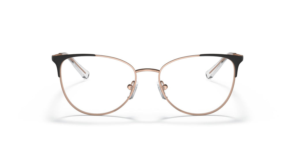 Armani Exchange | 0AX1034