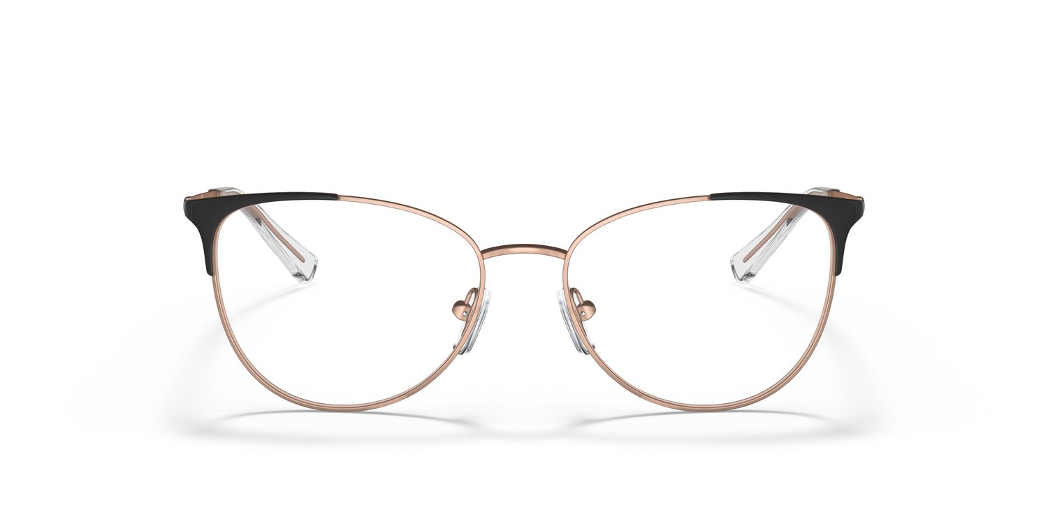 Armani Exchange | 0AX1034