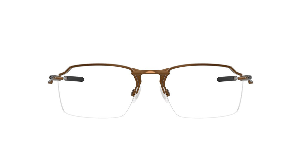 Oakley | 0OX5090 (Tailback 2.0)