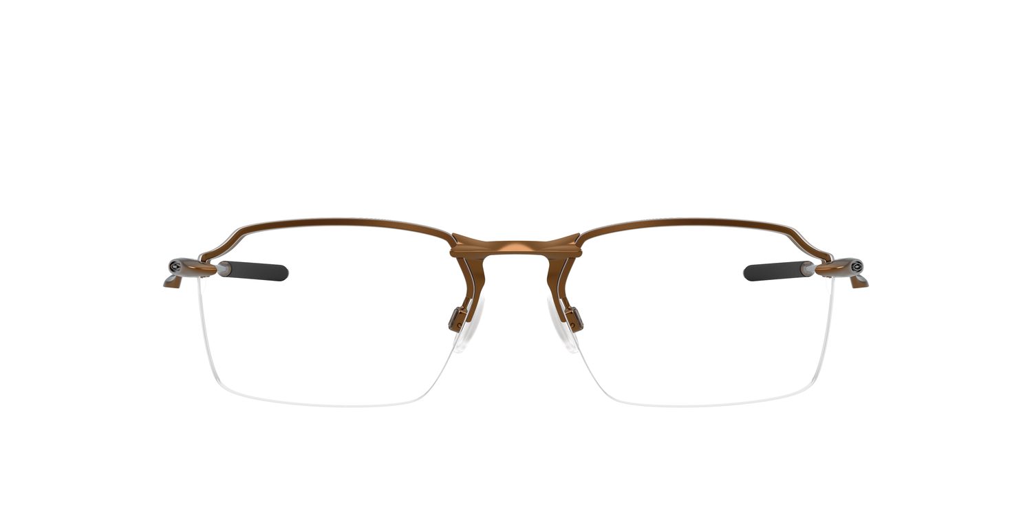 Oakley | 0OX5090 (Tailback 2.0)