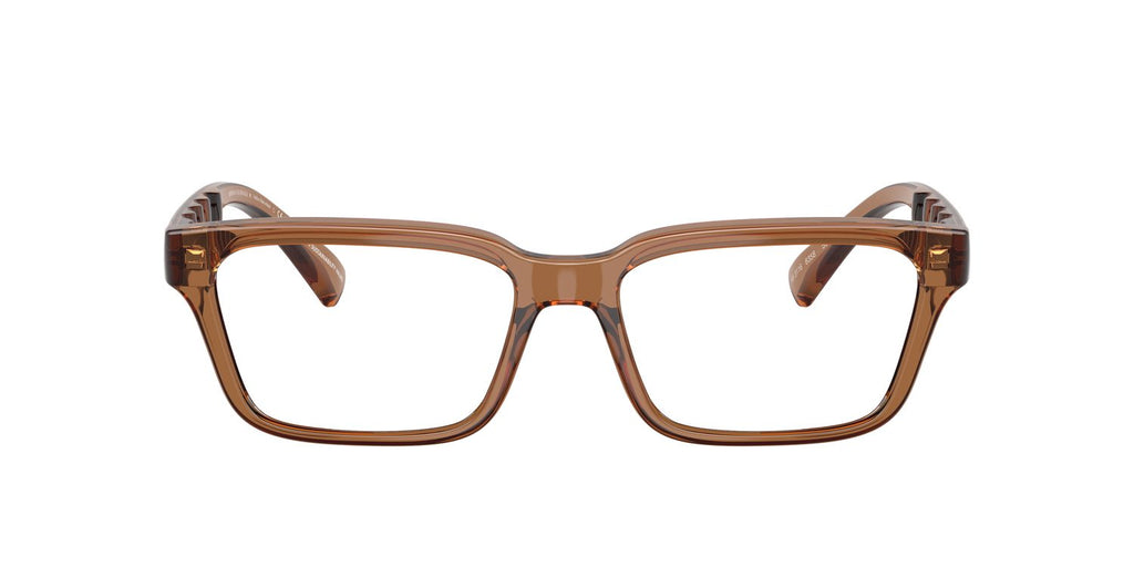 Armani Exchange | 0AX3116