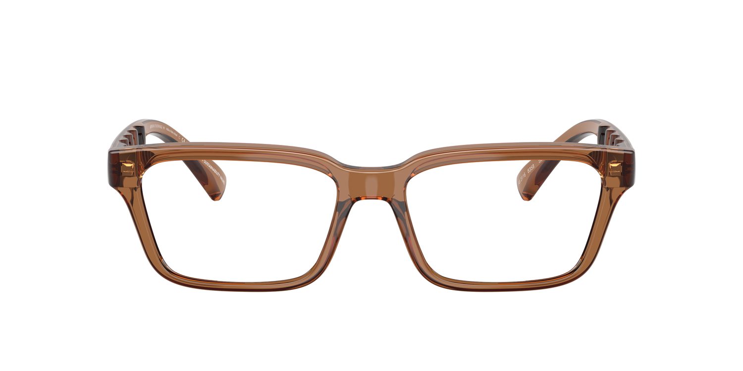 Armani Exchange | 0AX3116