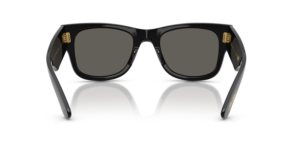Ray-Ban | 0RB0840S