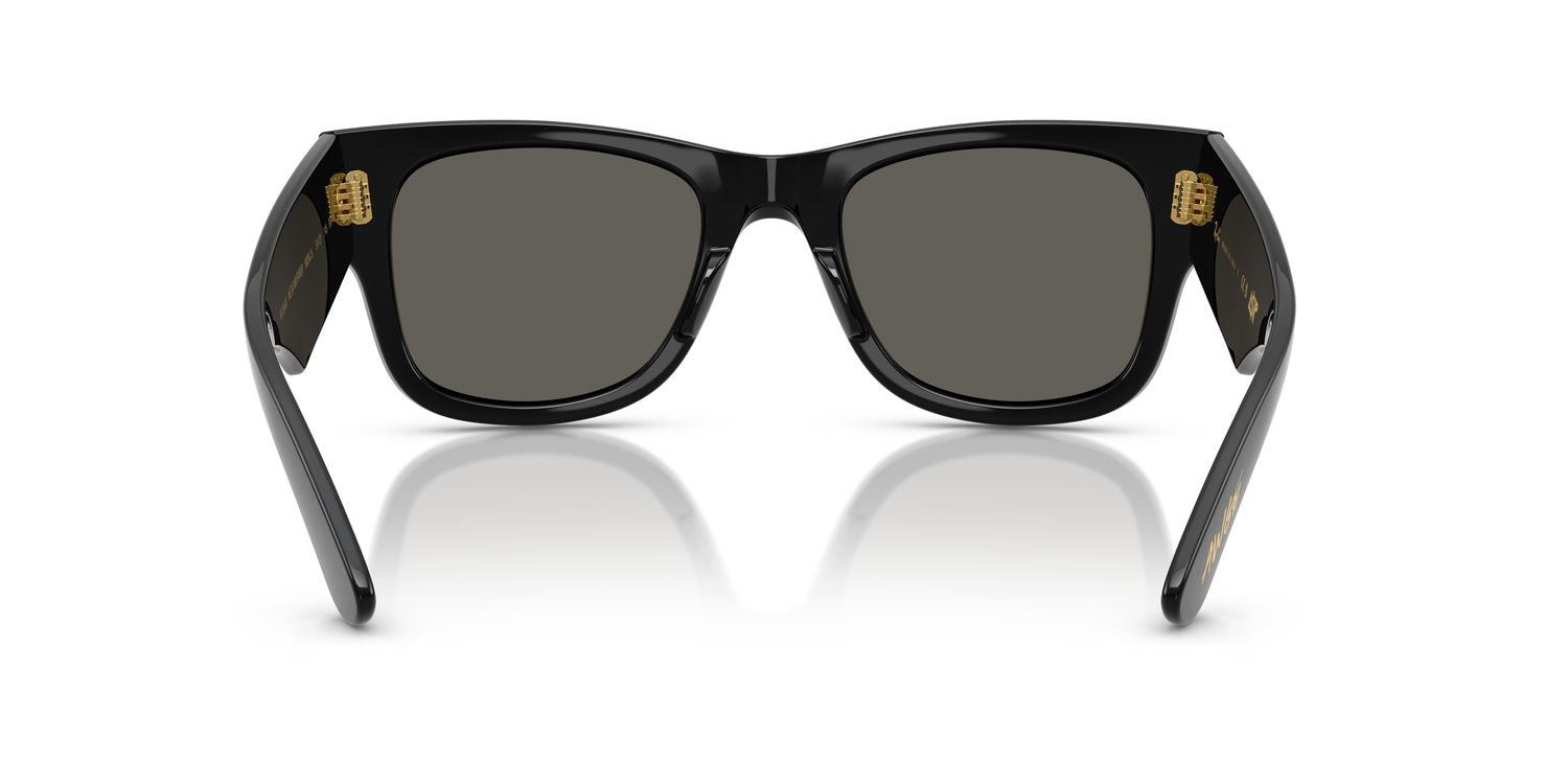 Ray-Ban | 0RB0840S