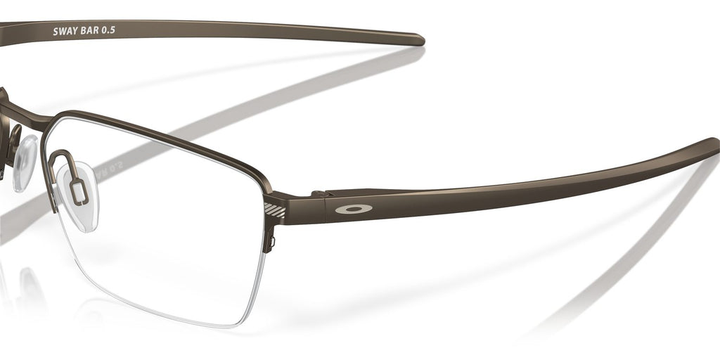 Oakley | 0OX5080 (Sway Bar 0.5)