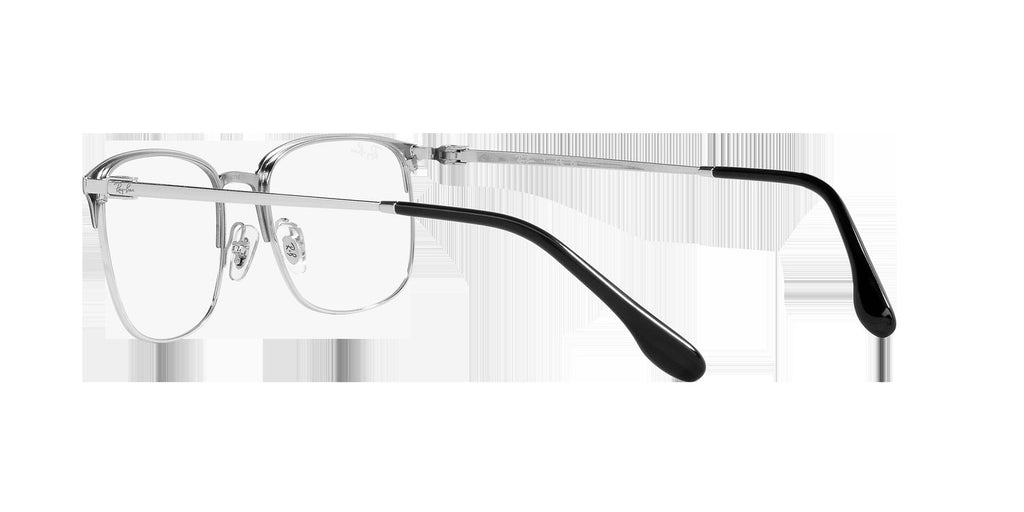 Ray-Ban | 0RX6494 (0RX6494)