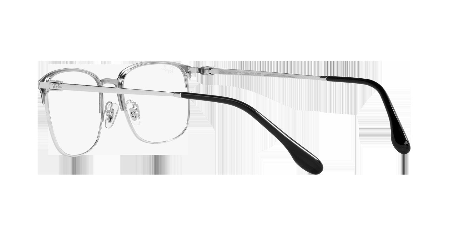 Ray-Ban | 0RX6494 (0RX6494)