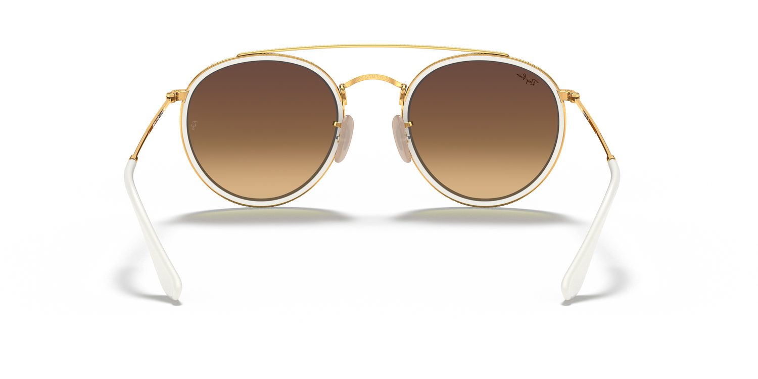 Ray-Ban | 0RB3647N
