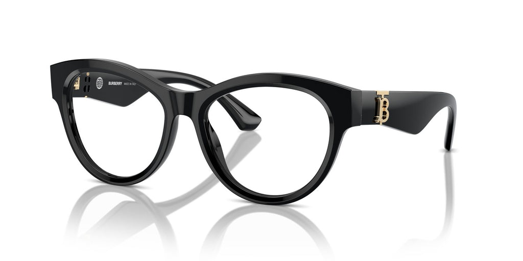 Burberry | 0BE2404