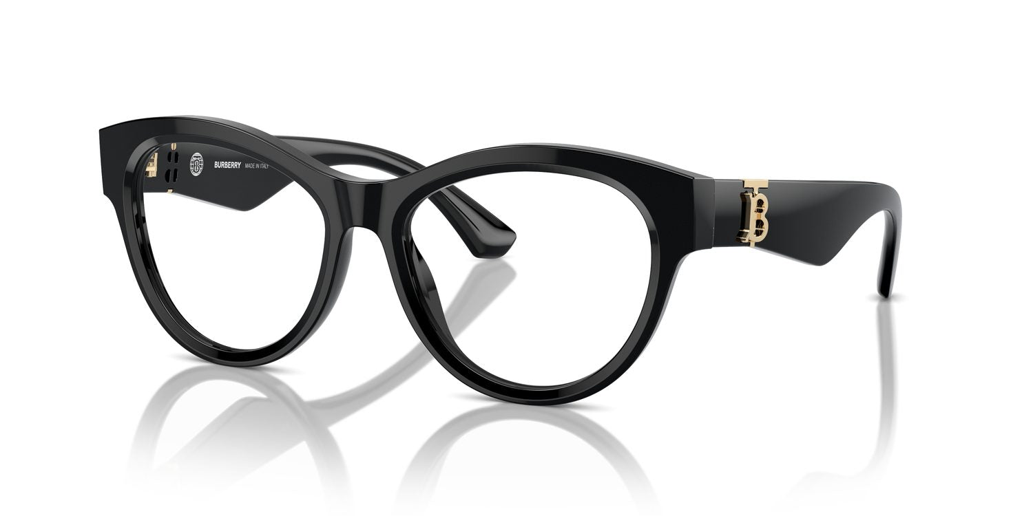 Burberry | 0BE2404