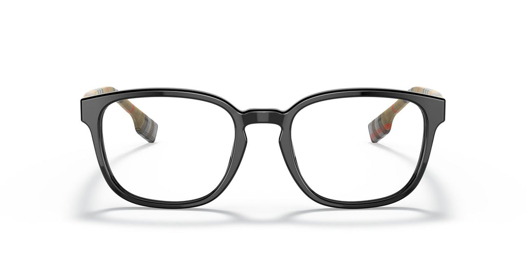Burberry | 0BE2344