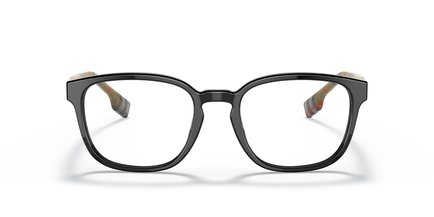 Burberry | 0BE2344