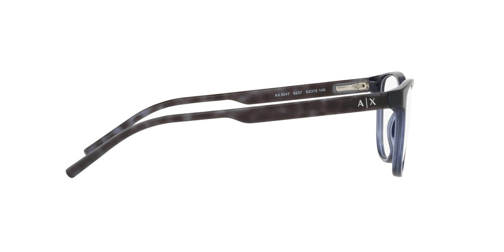 Armani Exchange | 0AX3047