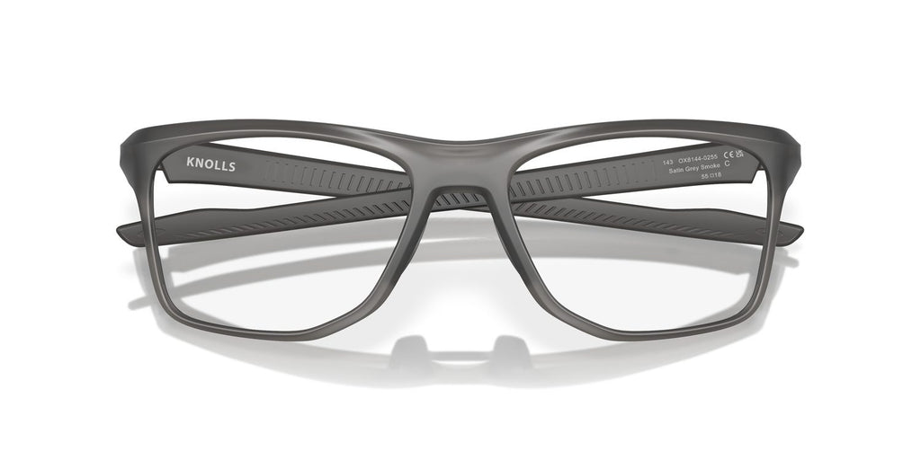 Oakley | 0OX8144 (Knolls)