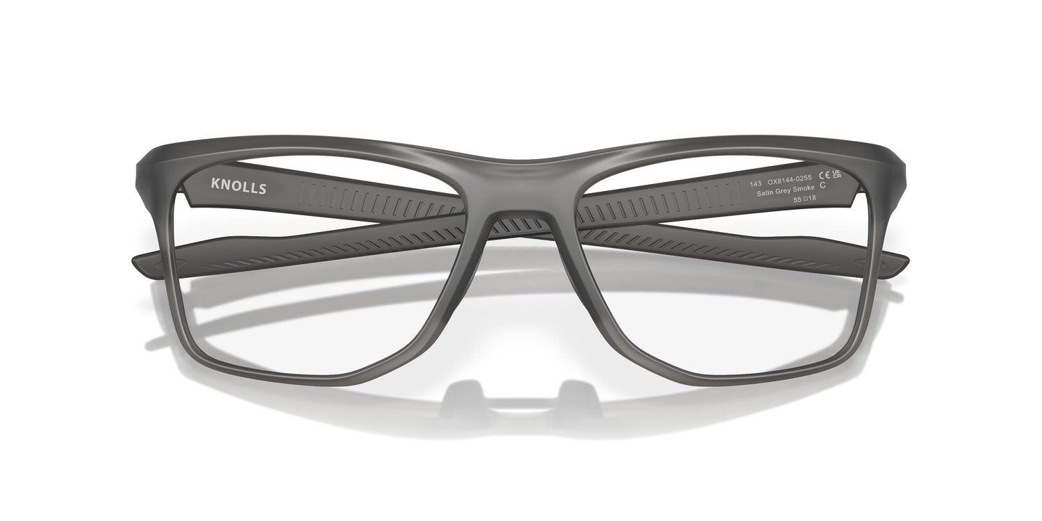 Oakley | 0OX8144 (Knolls)
