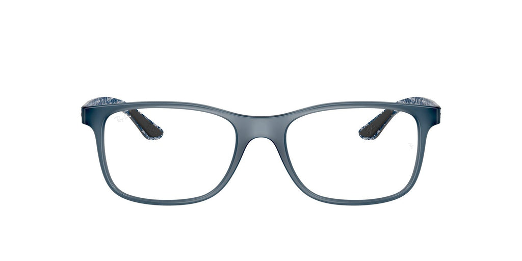 Ray-Ban | 0RX8903 (0RX8903)