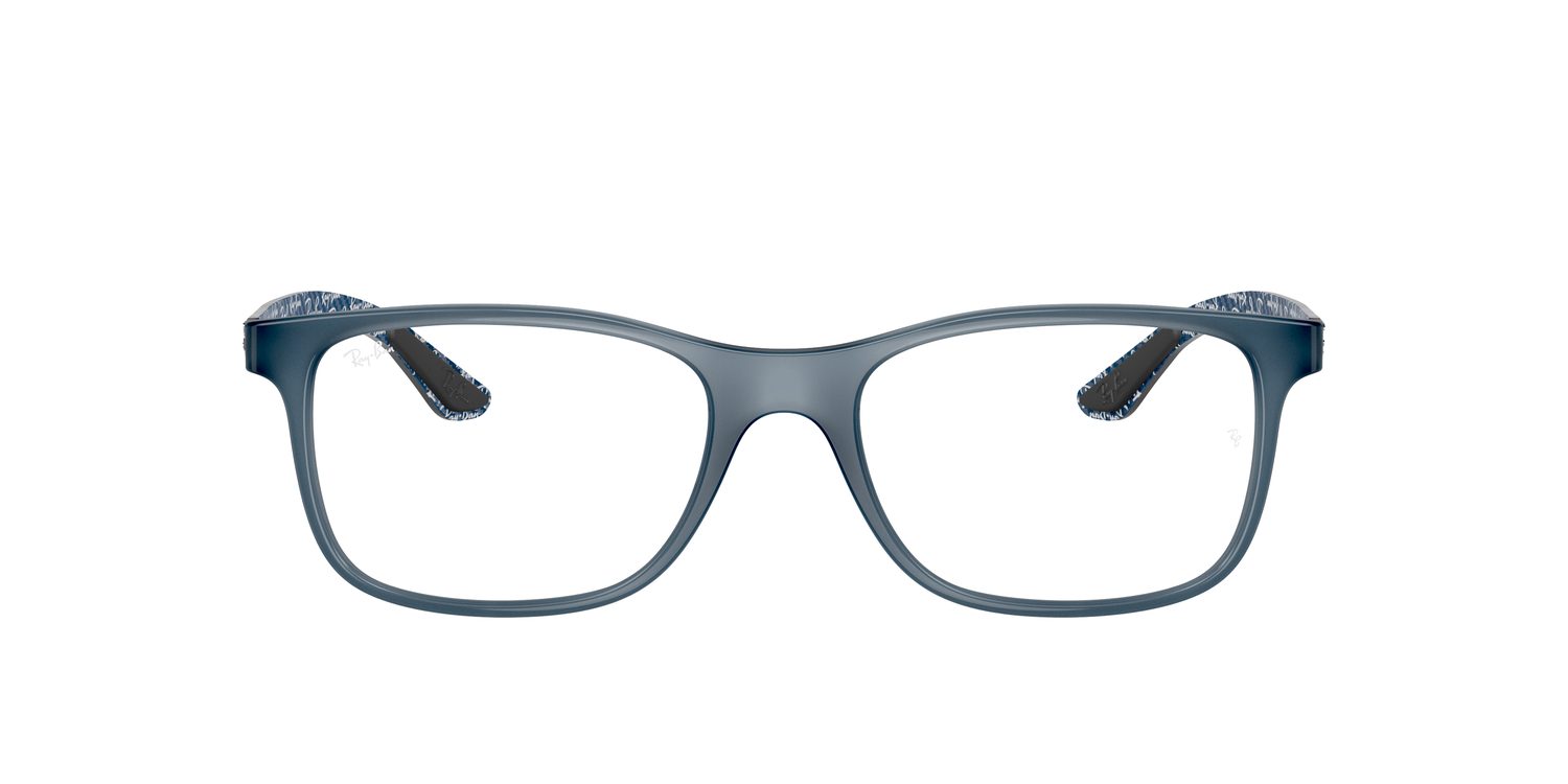 Ray-Ban | 0RX8903 (0RX8903)