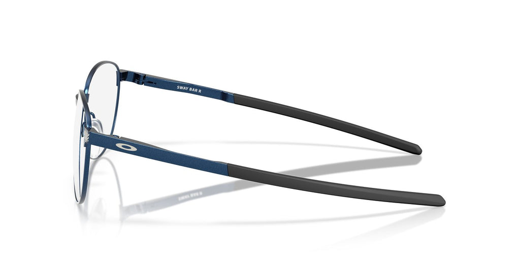 Oakley | 0OX5081 (Sway Bar R)