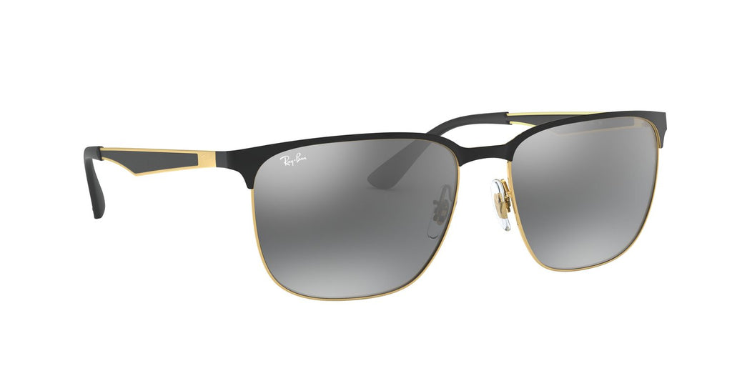 Ray-Ban | 0RB3569