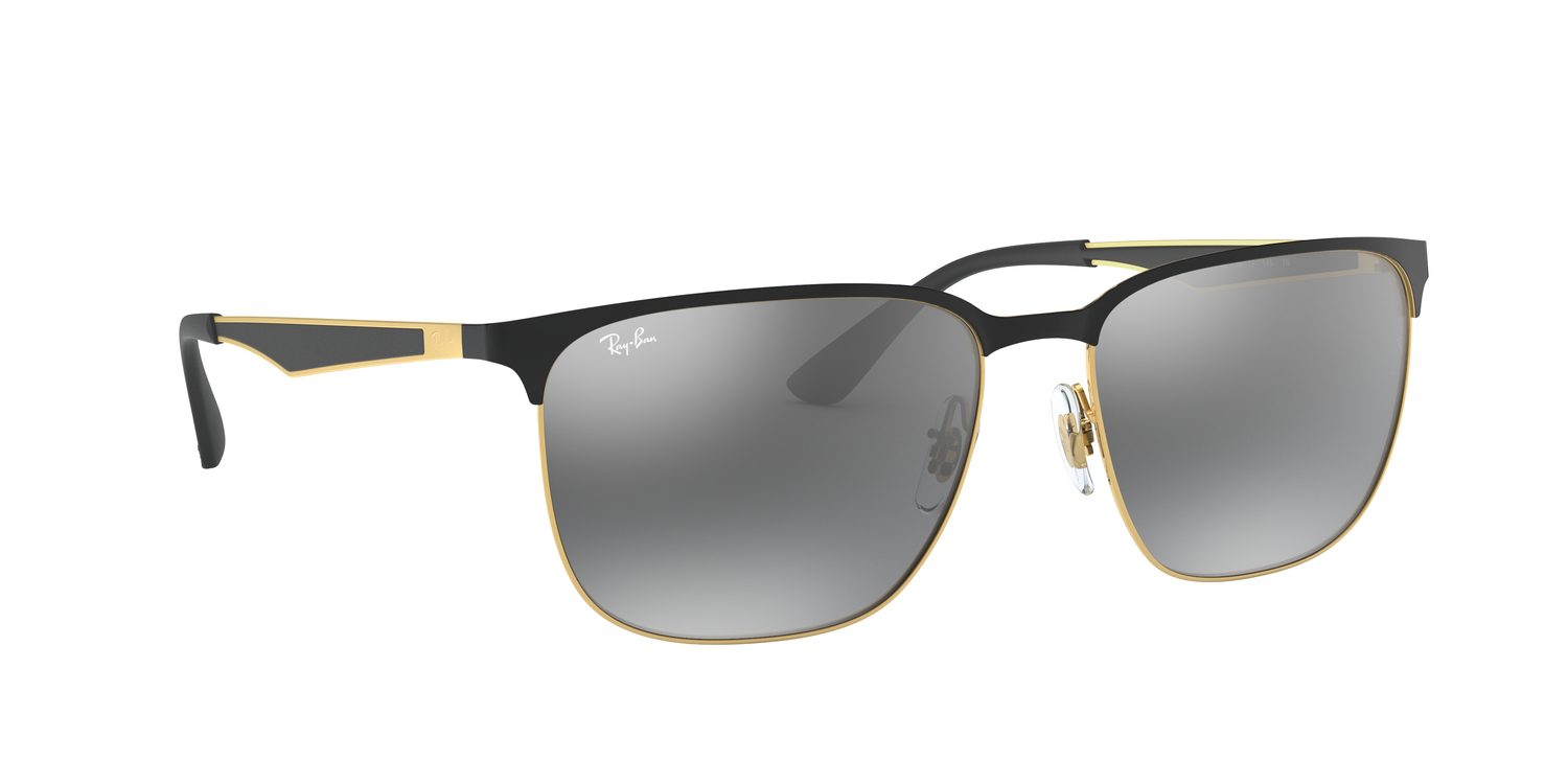 Ray-Ban | 0RB3569