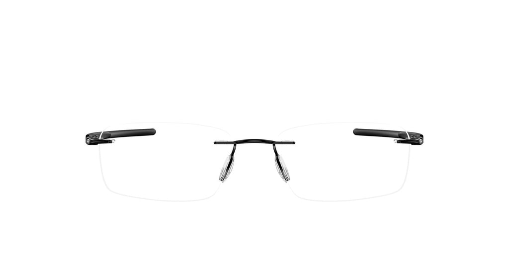Oakley | 0OX5126 (Gauge 3.1)