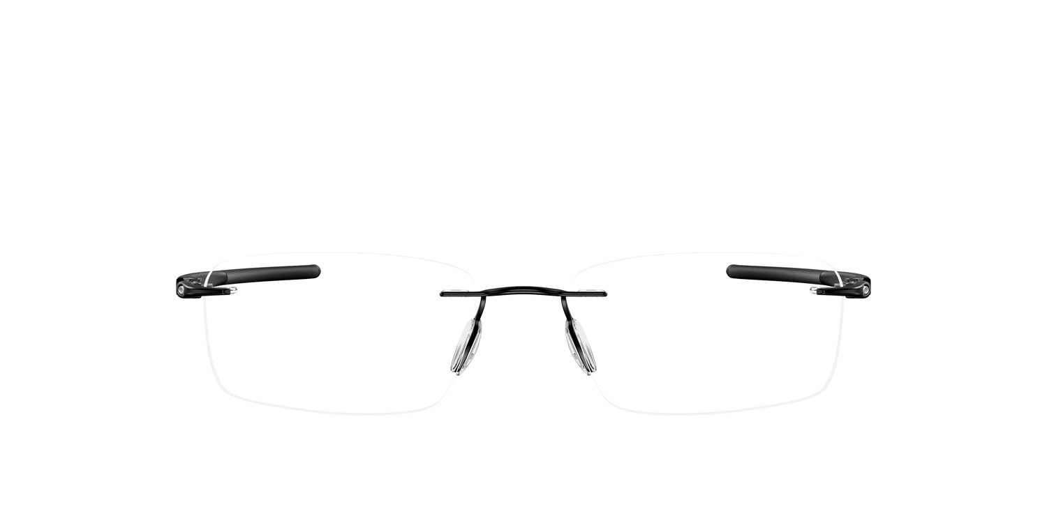 Oakley | 0OX5126 (Gauge 3.1)