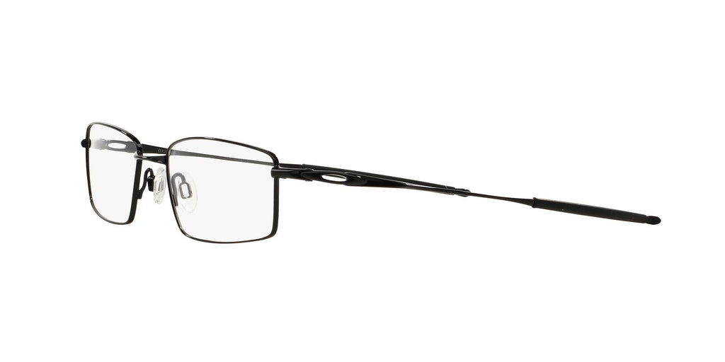 Oakley | 0OX3136 (Top Spinner 4B)