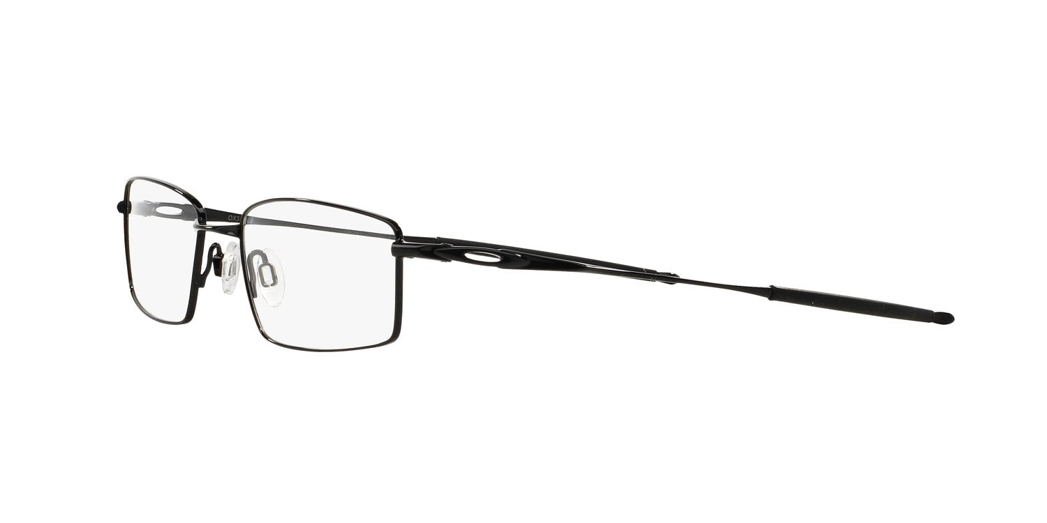 Oakley | 0OX3136 (Top Spinner 4B)