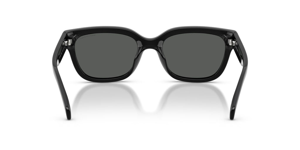 Armani Exchange | 0AX4155SU
