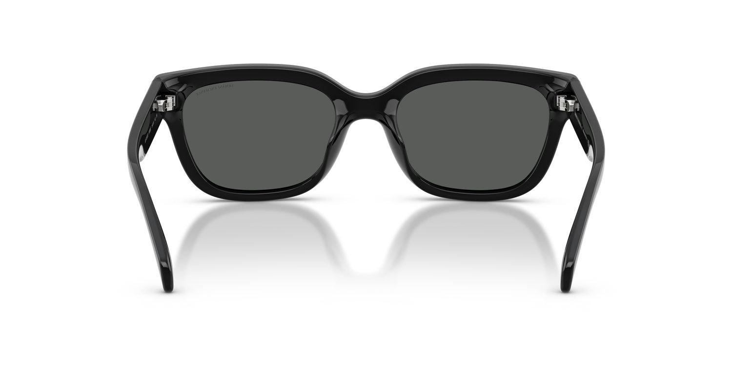 Armani Exchange | 0AX4155SU