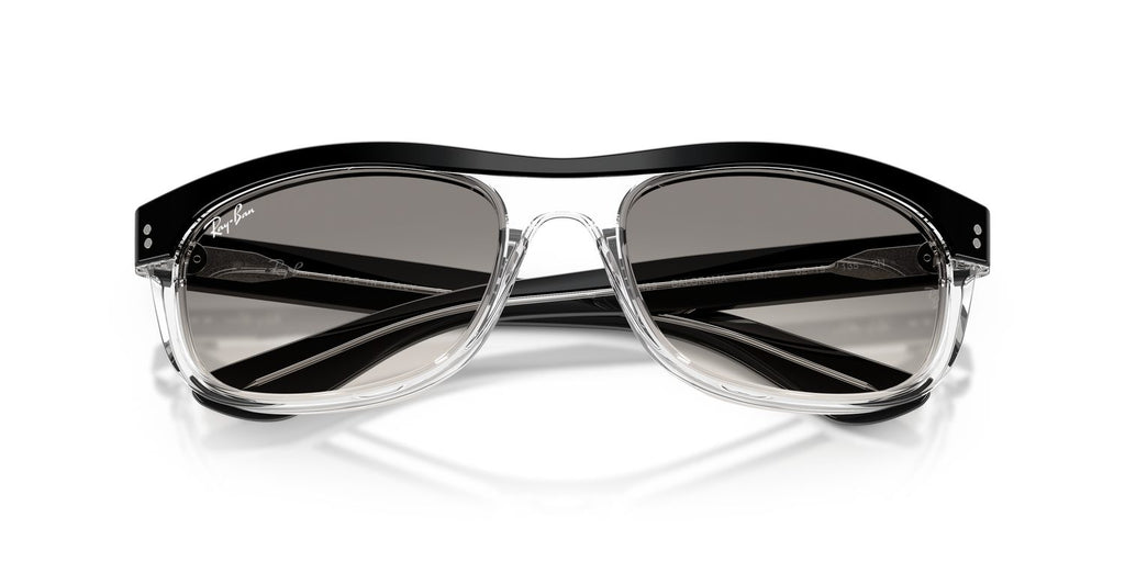 Ray-Ban | 0RB2489