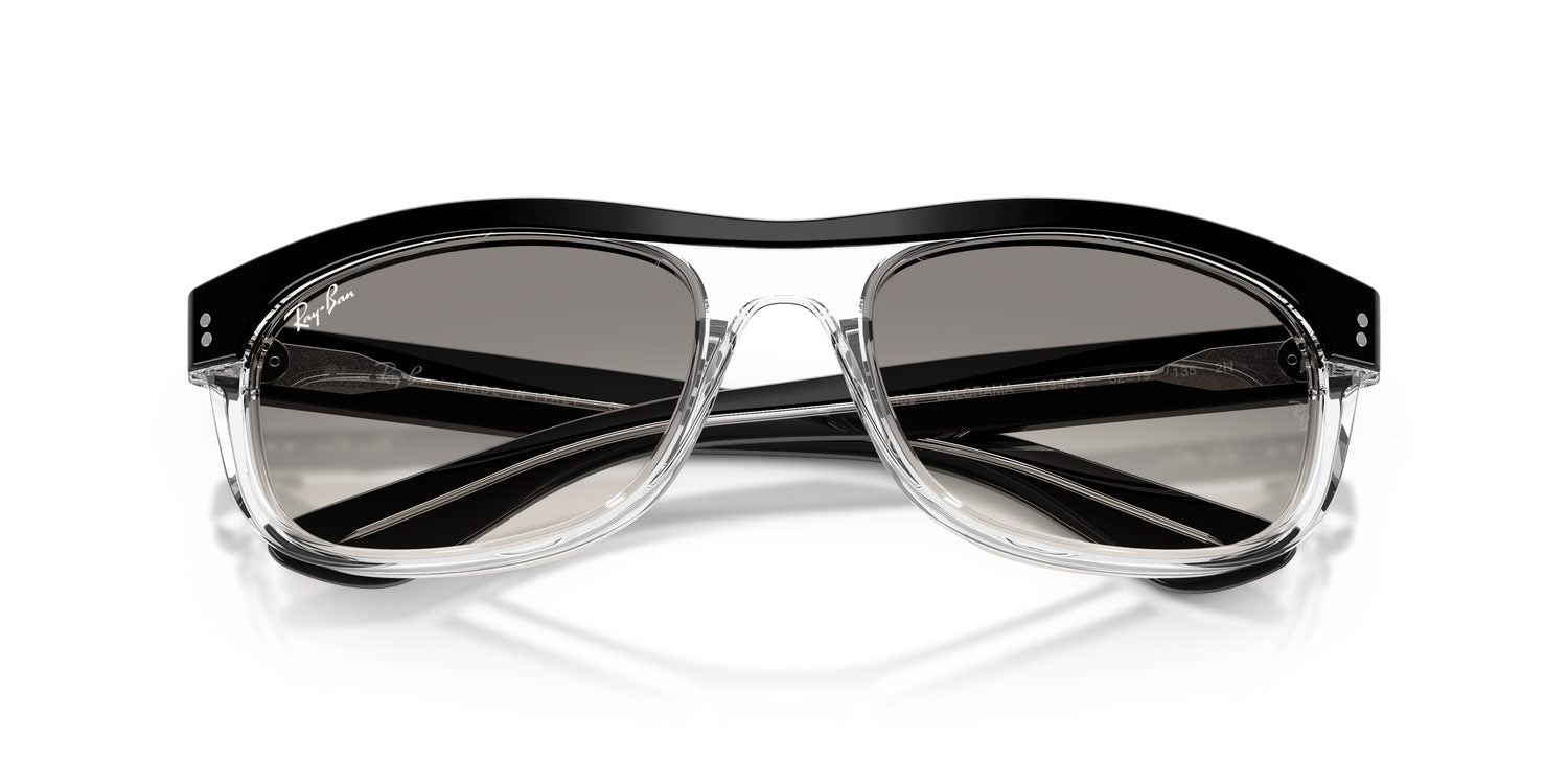 Ray-Ban | 0RB2489