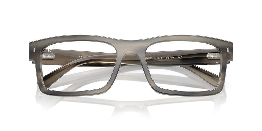 Ray-Ban | 0RX5435 (0RX5435)